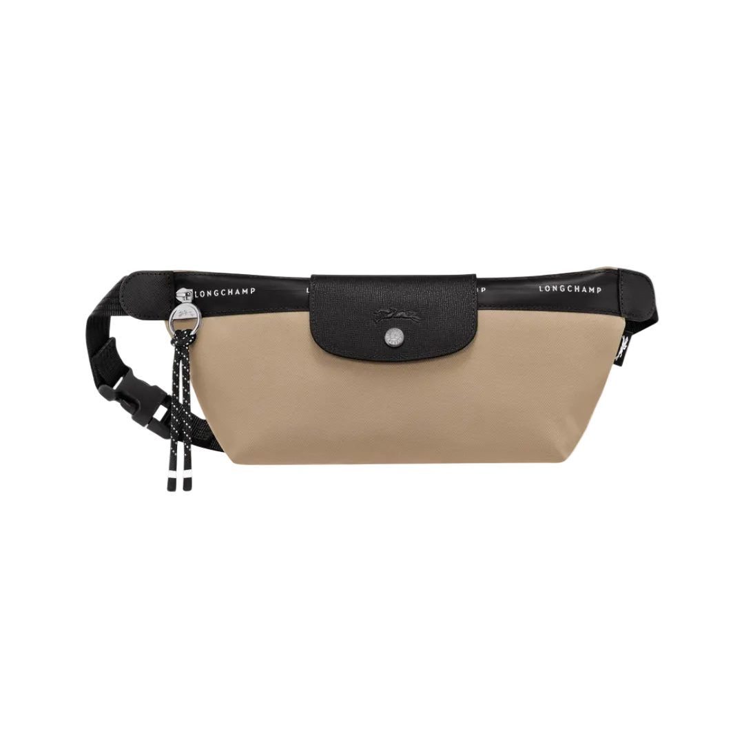 LONG CHAMP LE PLIAGE ENERGY M BELT BAG