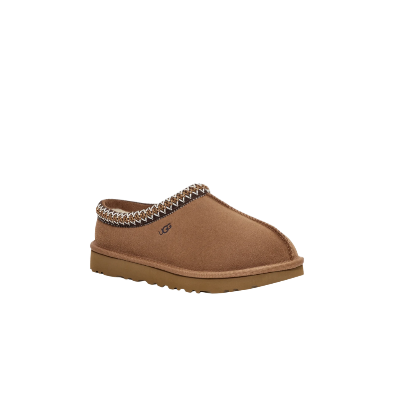 UGG Chestnut Tasman (W)