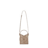 Edition Taupe