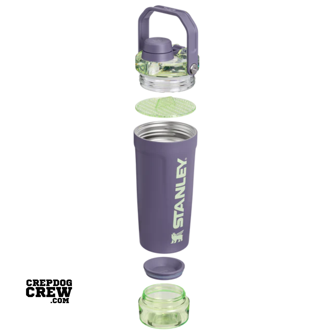 STANLEY ACTIVATE SHAKER 20 OZ