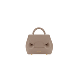 Edition Textured Taupe