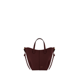 Edition Textured Black Cherry
