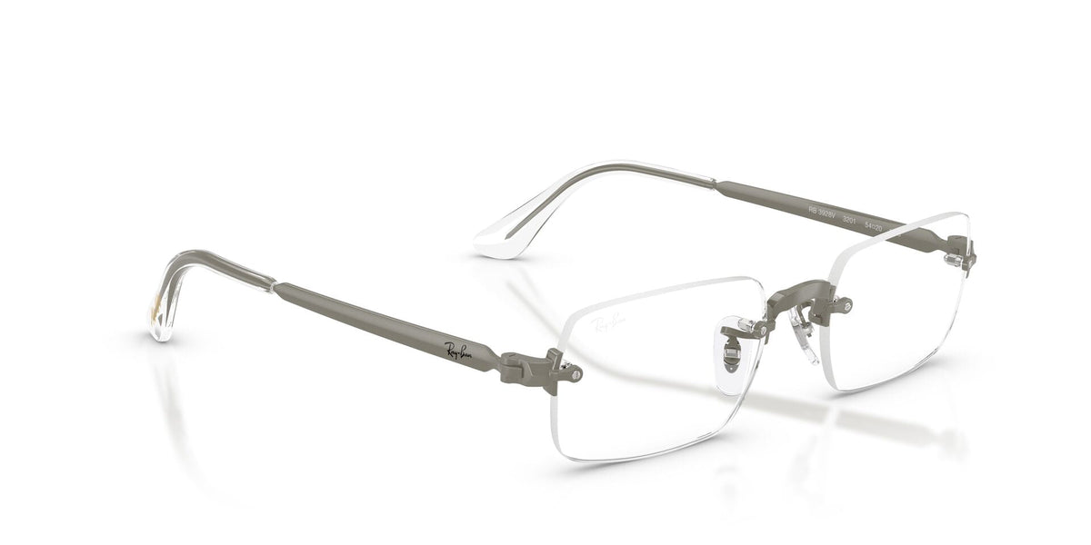 RAYBAN RX3928V ASAP ROCKY 3201 52 FRAME