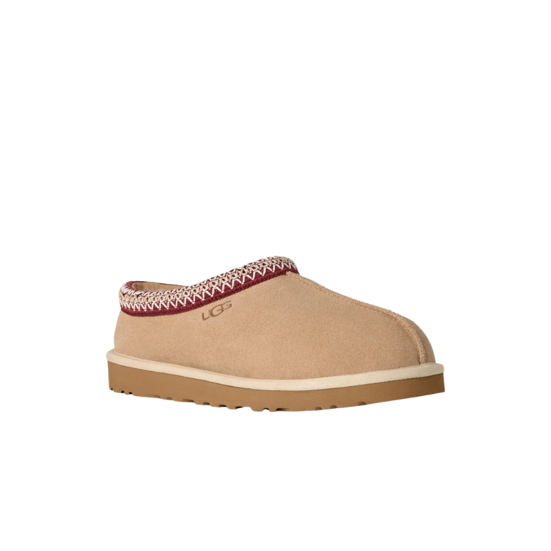 UGG Driftwood Tasman II