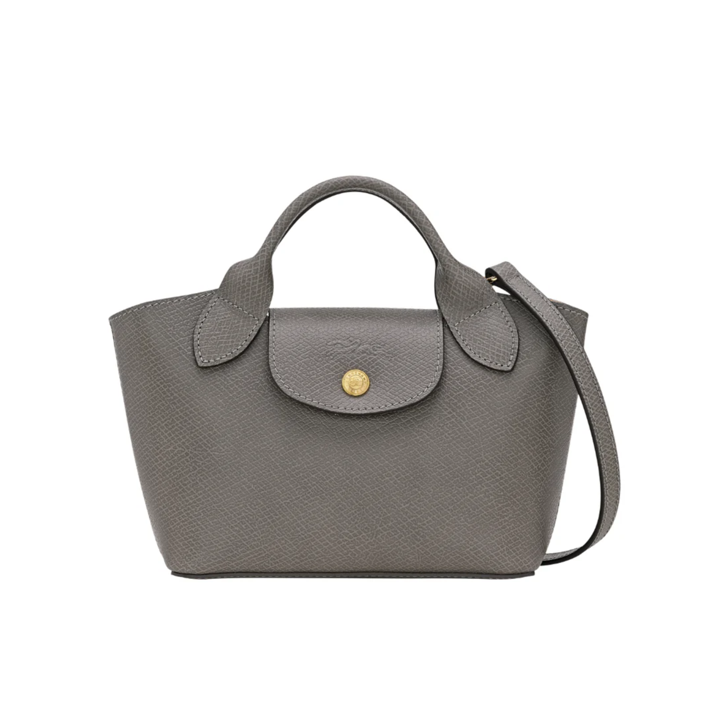 LONGCHAMP Épure XS Tote bag Leather