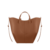 Edition Textured Camel