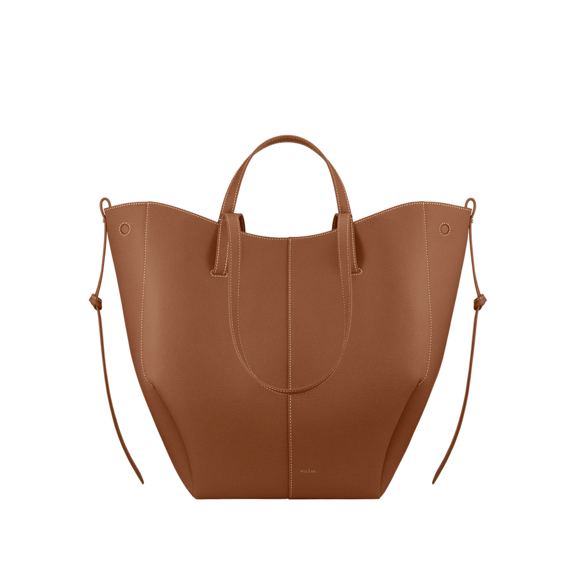 POLENE Cyme Tote