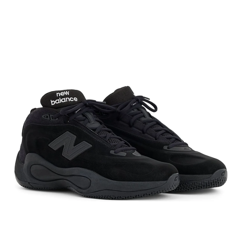 New Balance P400
