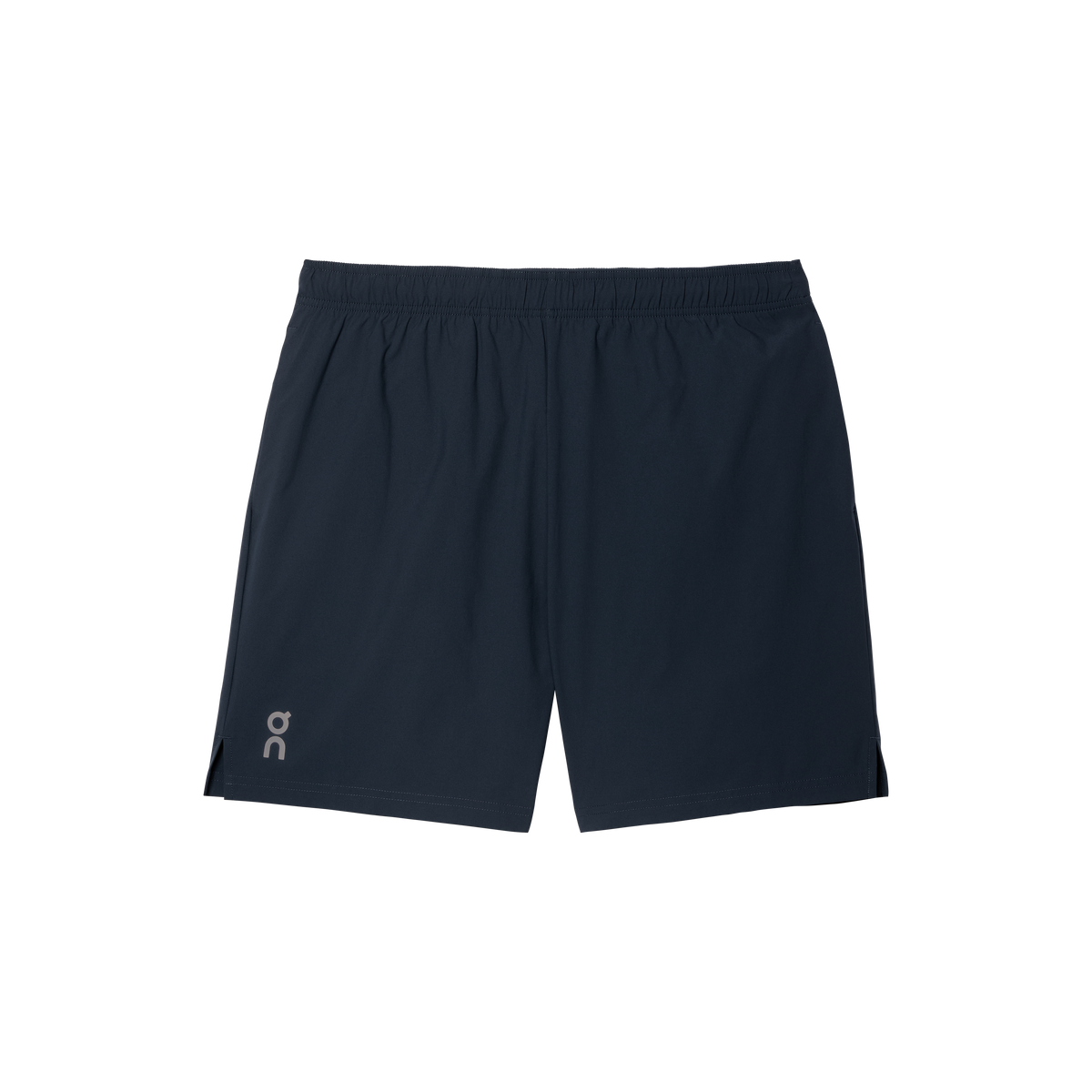 7" Core Shorts - Mens