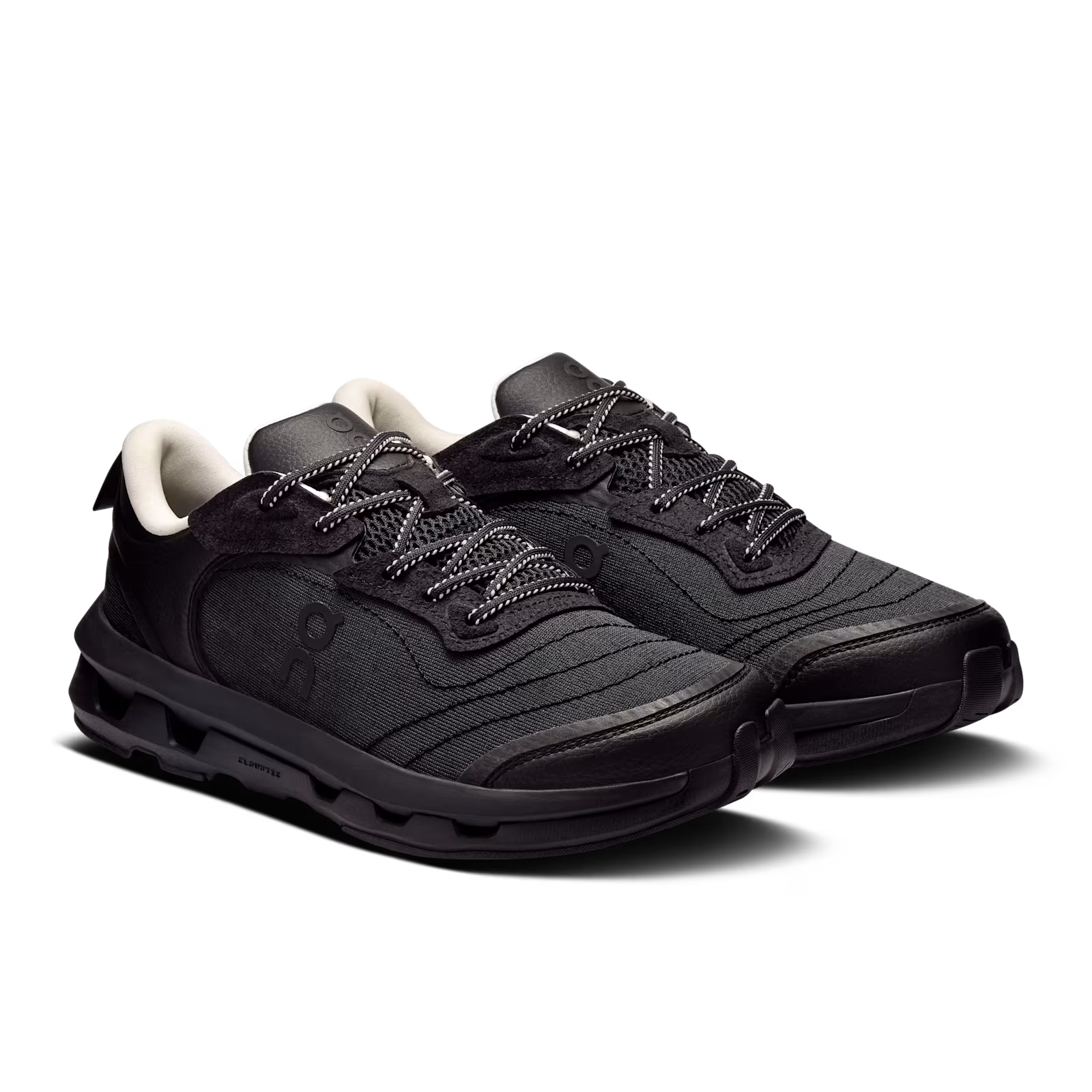 On Running Cloudzone Moon Zendaya Black Dew (W)