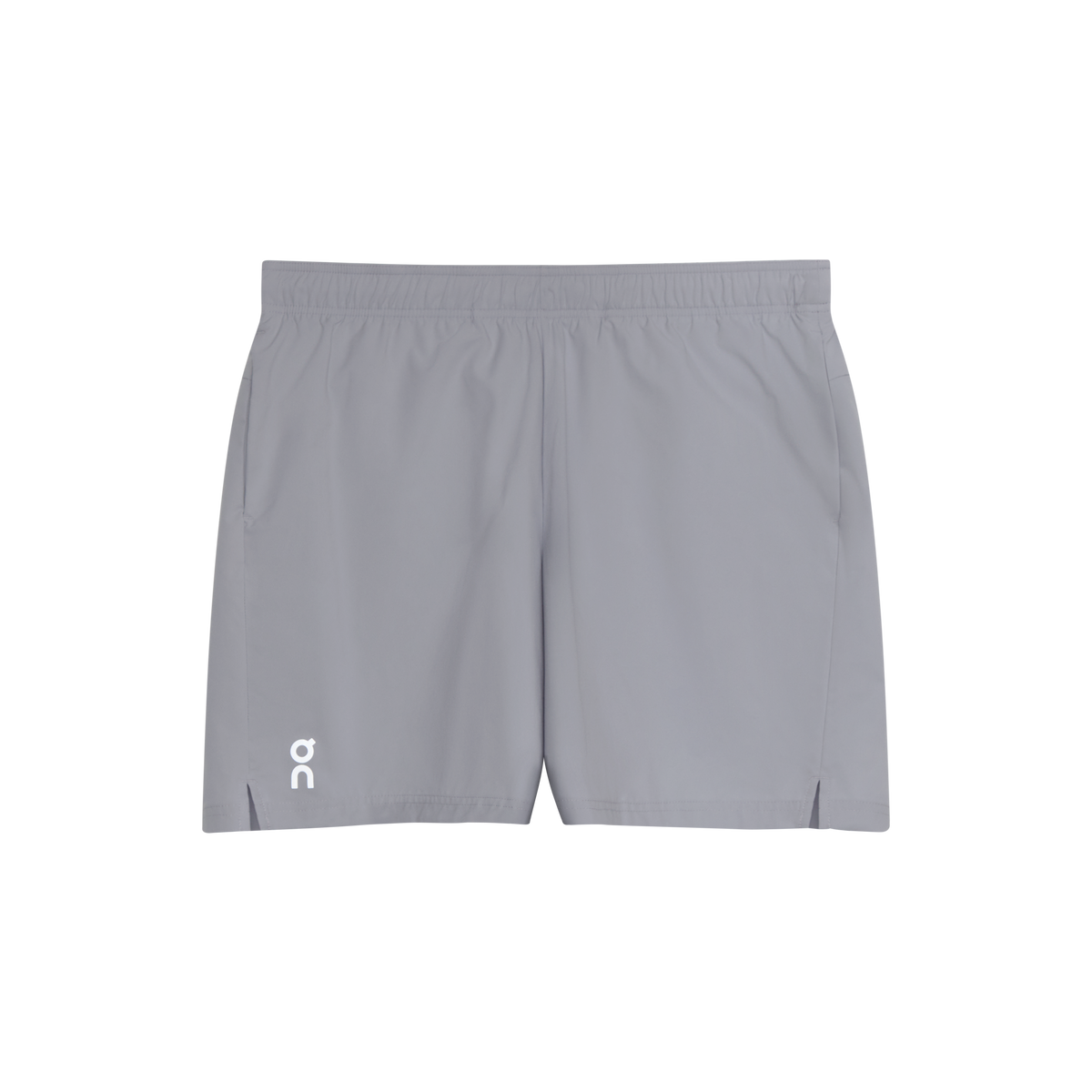 7" Core Shorts - Mens