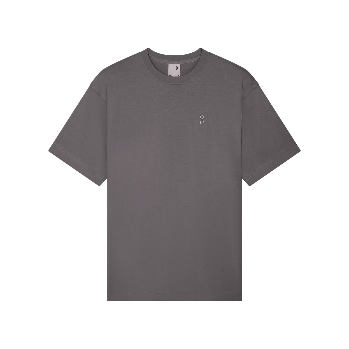 Club Collective-T - Mens