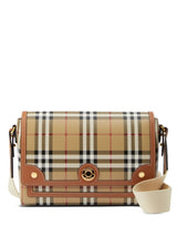 leather brown