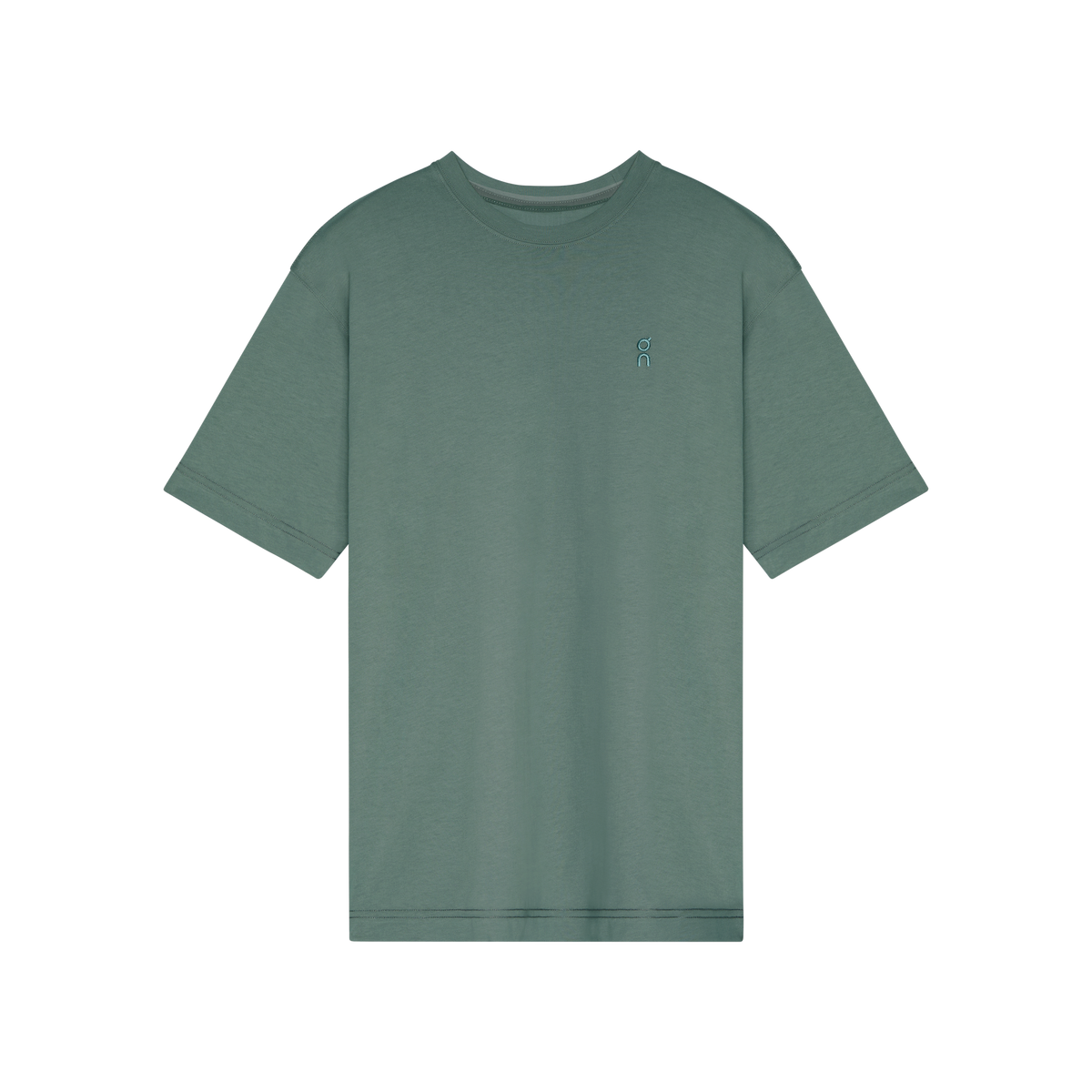 Club Collective-T - Mens