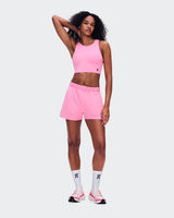 Bubblegum