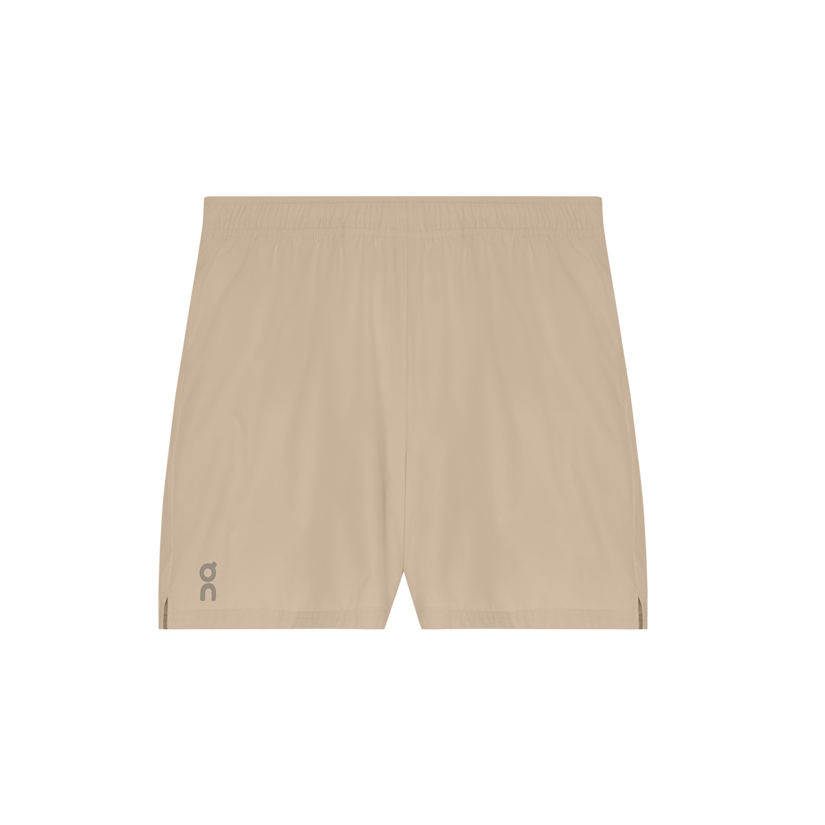 7" Core Shorts - Mens