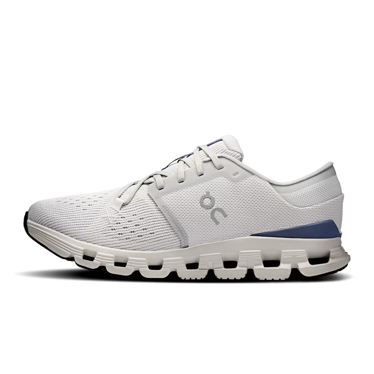 On Running Cloud X 4 Lavender Acai (W)