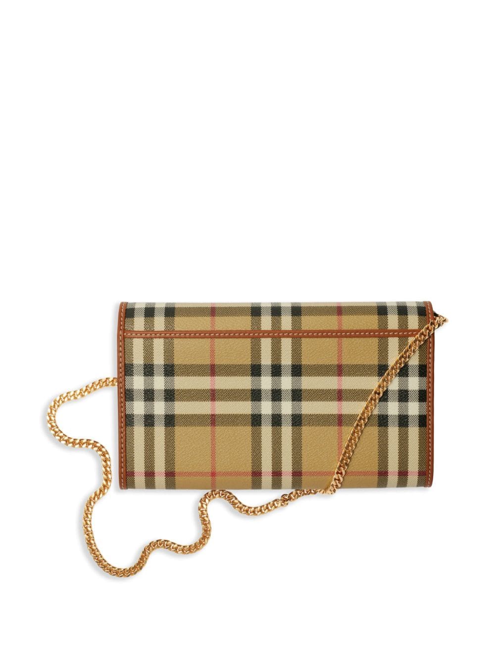 Burberry Women's Bags..