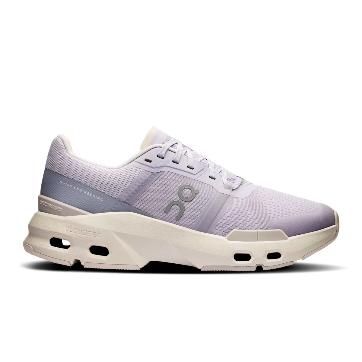 On Running Cloudpulse Raindrop Stone (W)