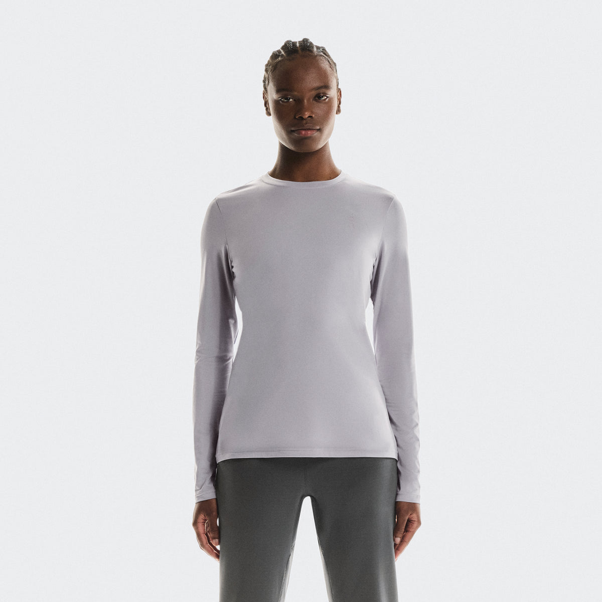 Core Long-T - Womens
