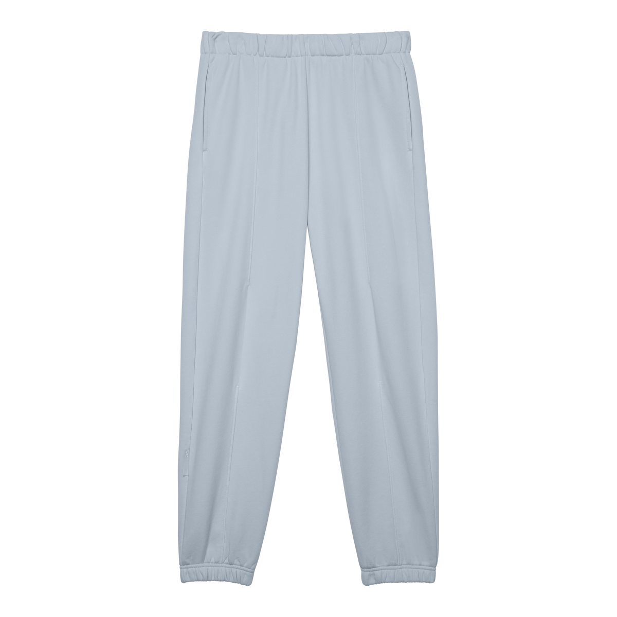 Club Pants - Womens