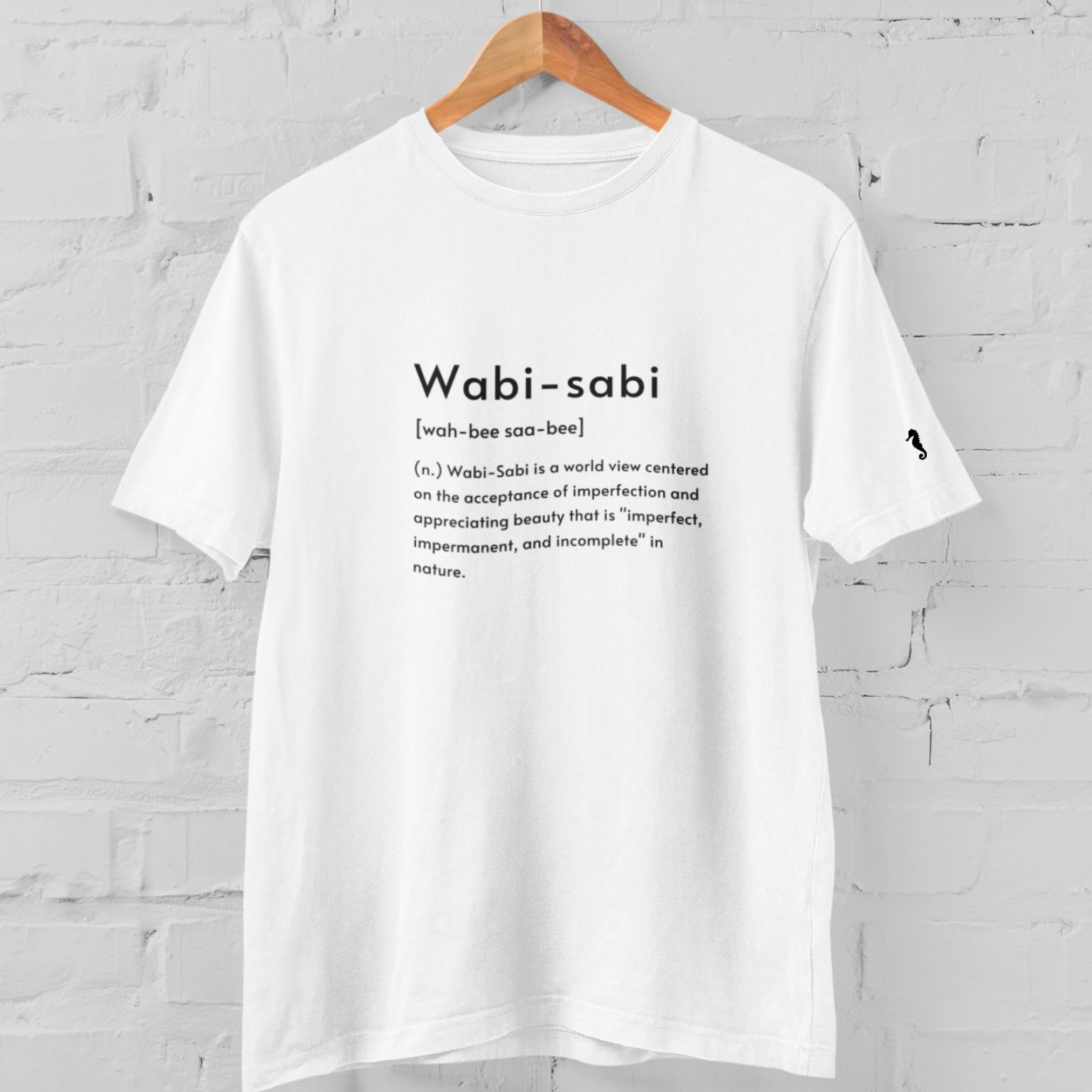 Wabi-Sabi