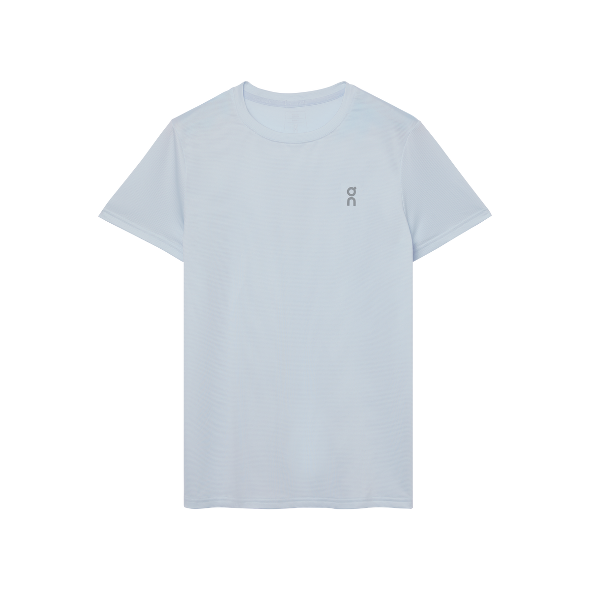 Core-T - Womens