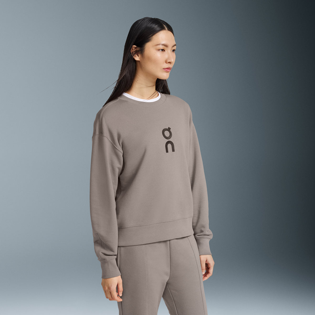 Club Crew - Womens