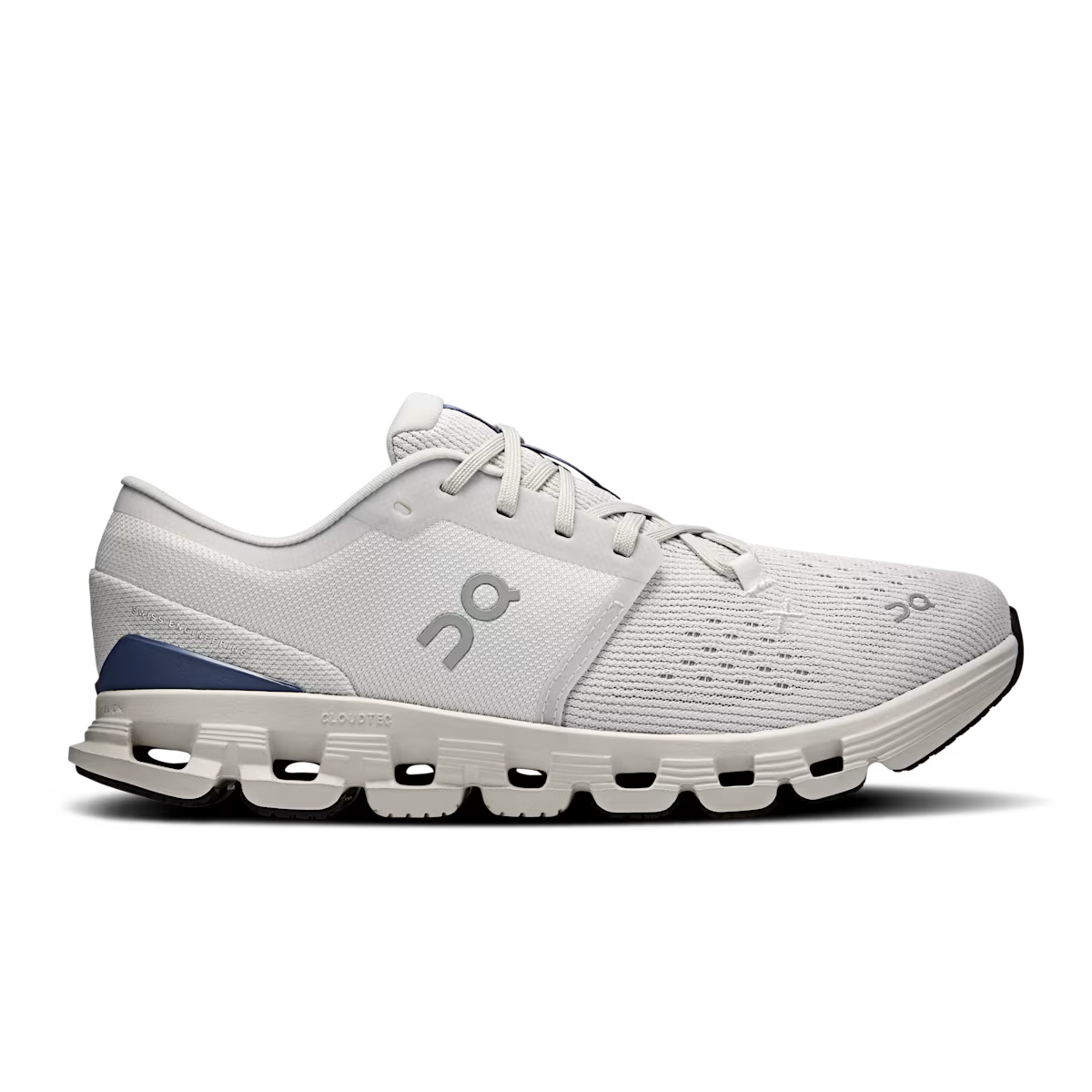 On Running Cloud X 4 Lavender Acai (W)