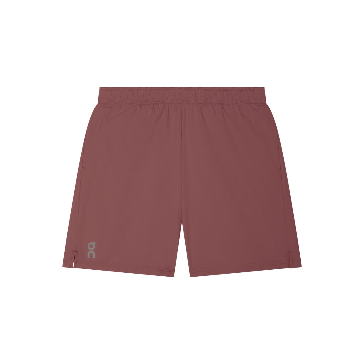 7" Core Shorts - Mens