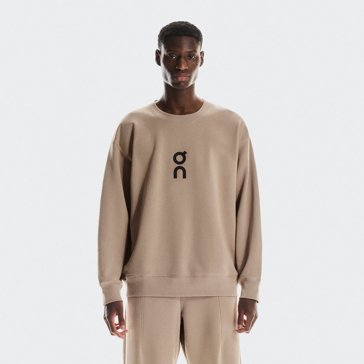 Club Crew - Mens