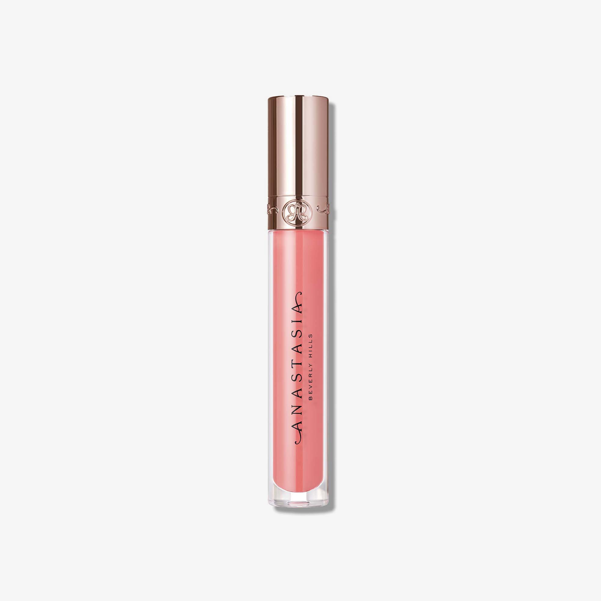 anastasia beverly hills Lip Gloss
