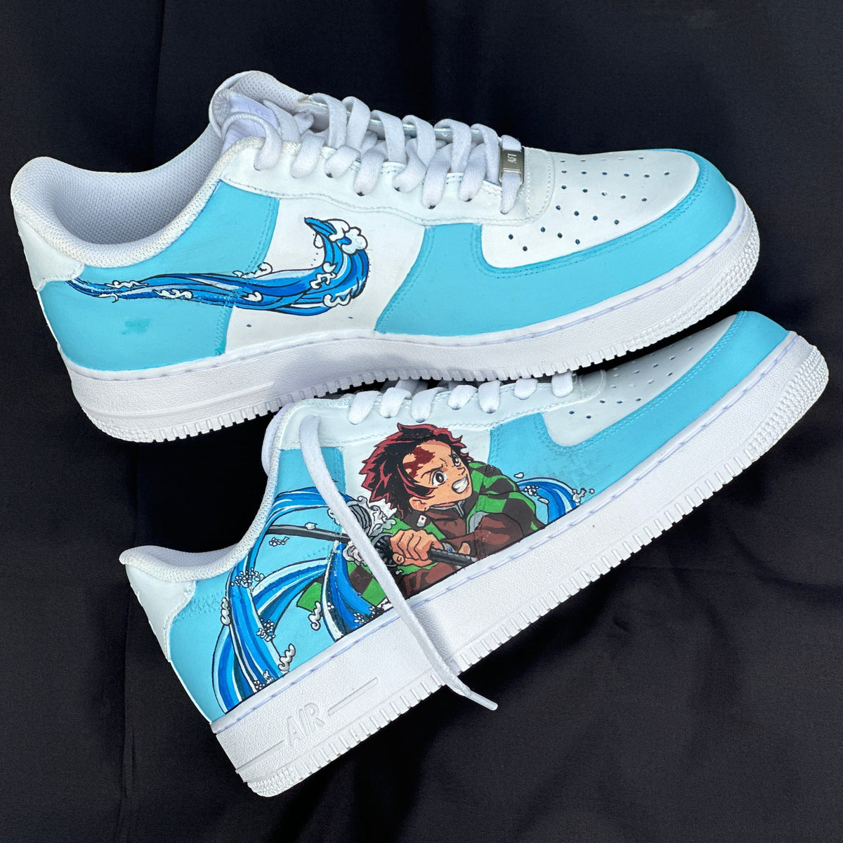 DEMON SLAYER AF1