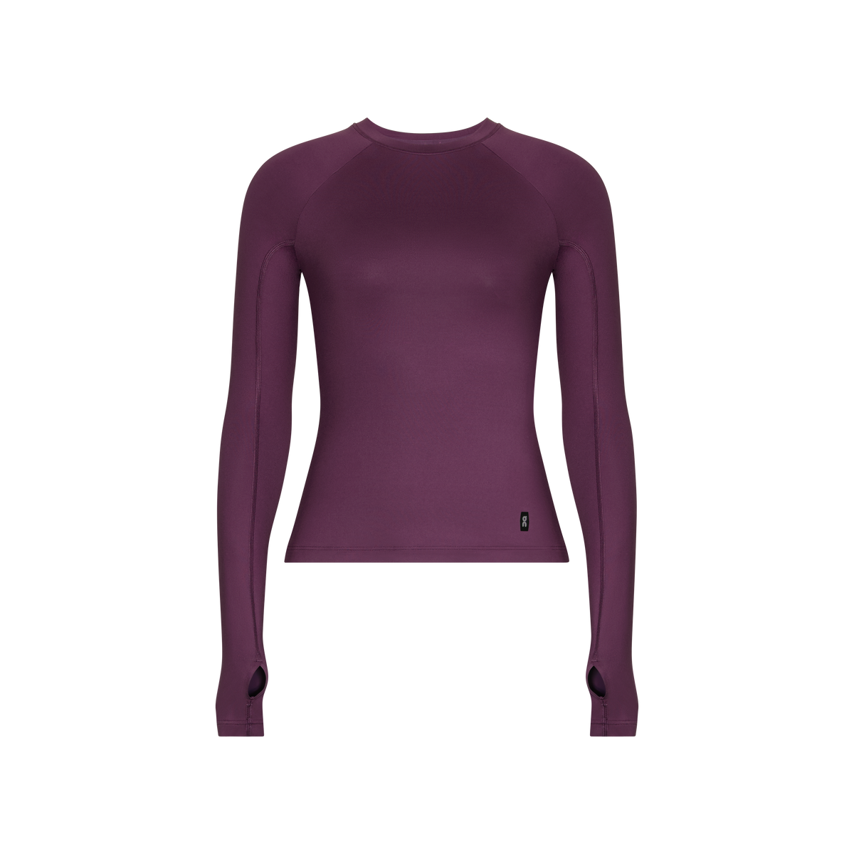 Studio Long-T - Womens