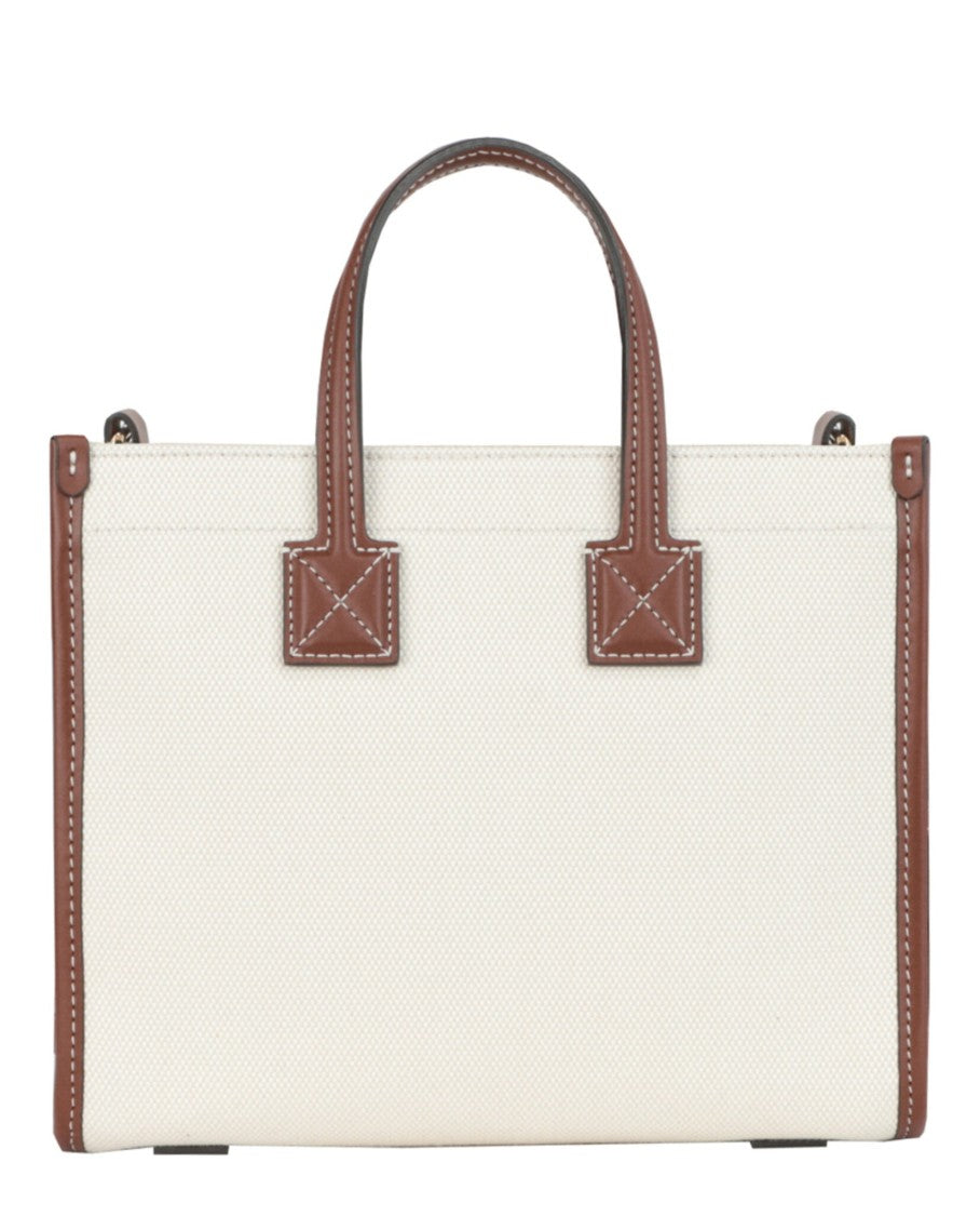 Small Freya Tote