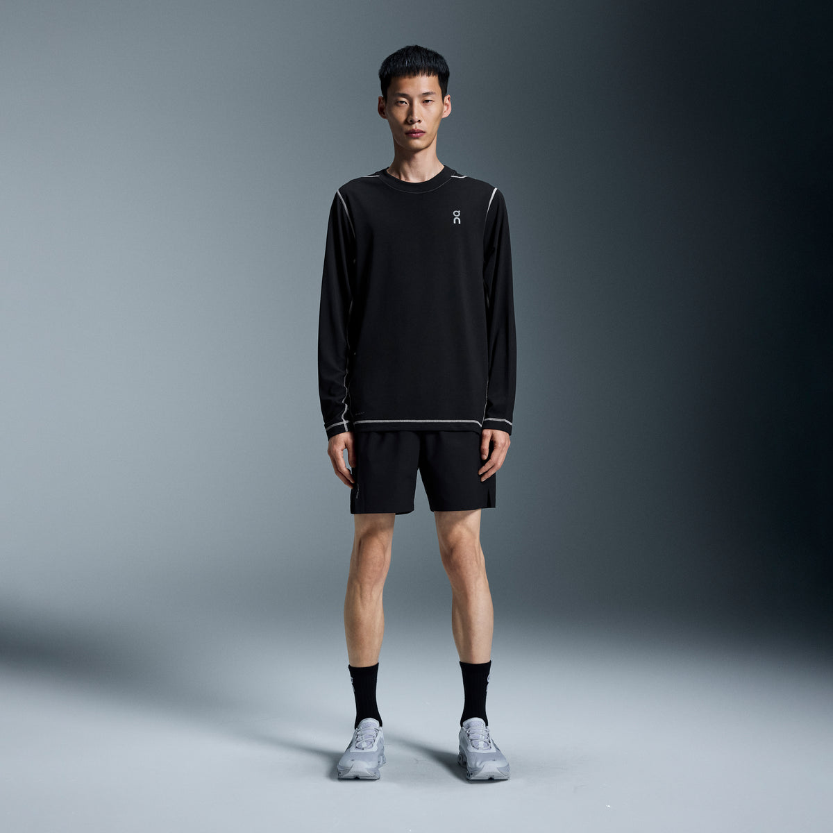 5" Core Shorts - Mens