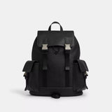 gunmetal/black
