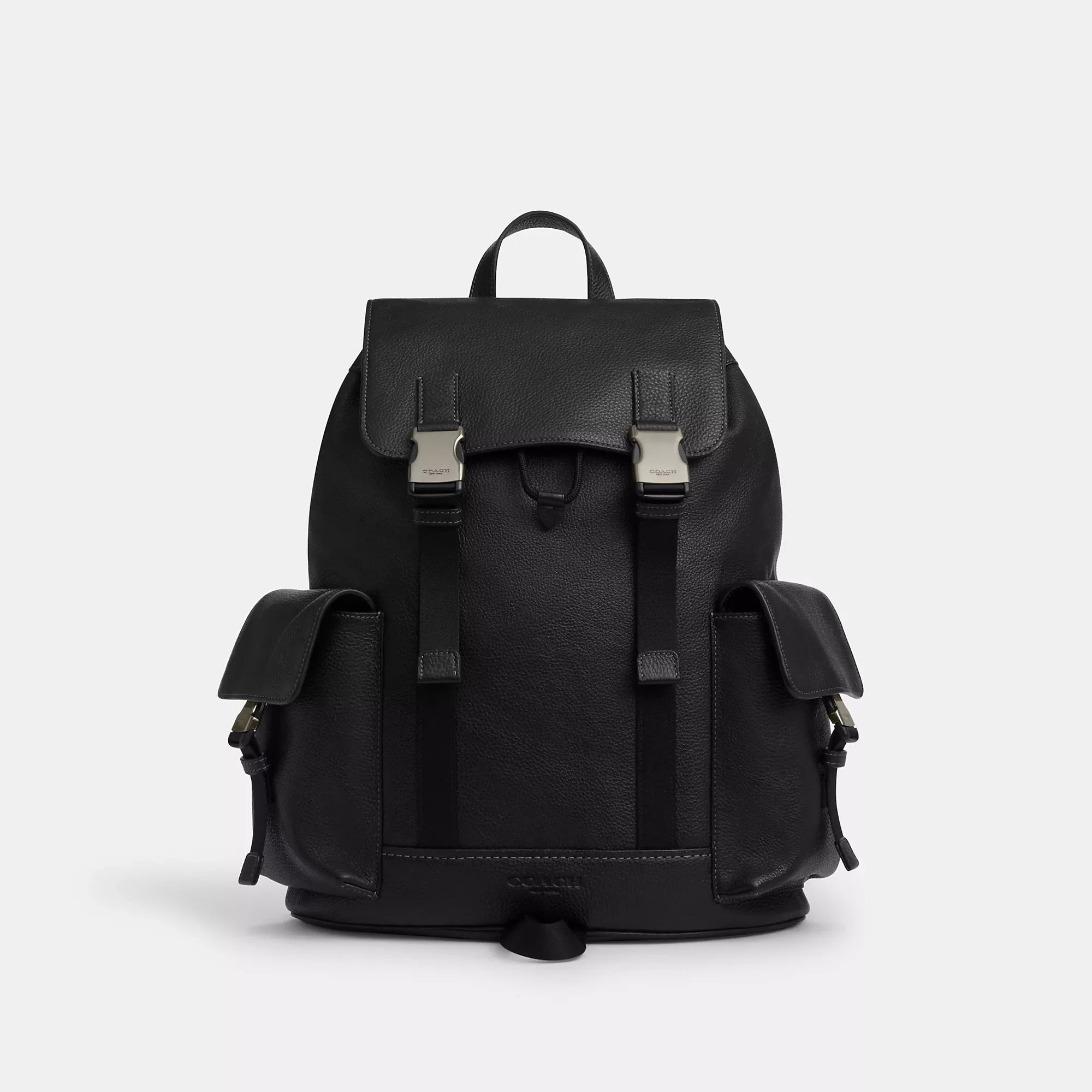 Coach Clark Backpack