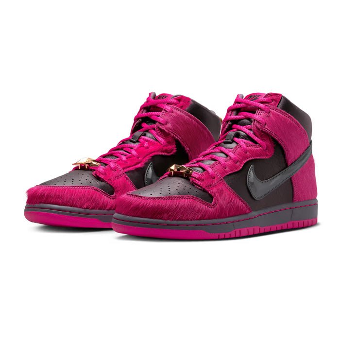 Nike SB Dunk High Run the Jewels