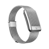 Alloy