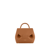 Edition Smooth Camel