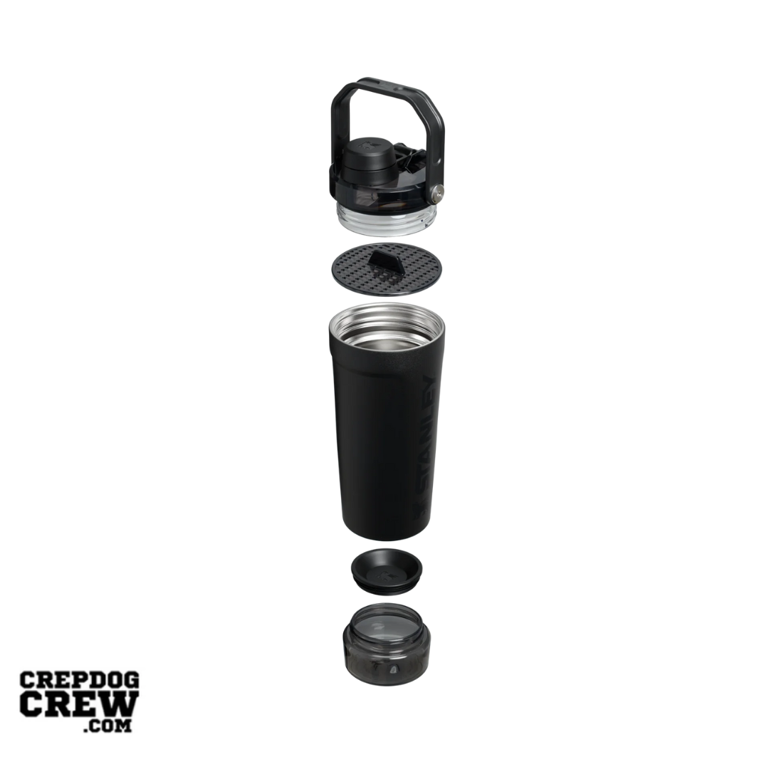 STANLEY ACTIVATE SHAKER 20 OZ