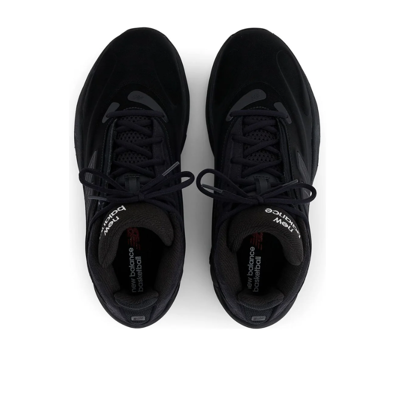 New Balance P400