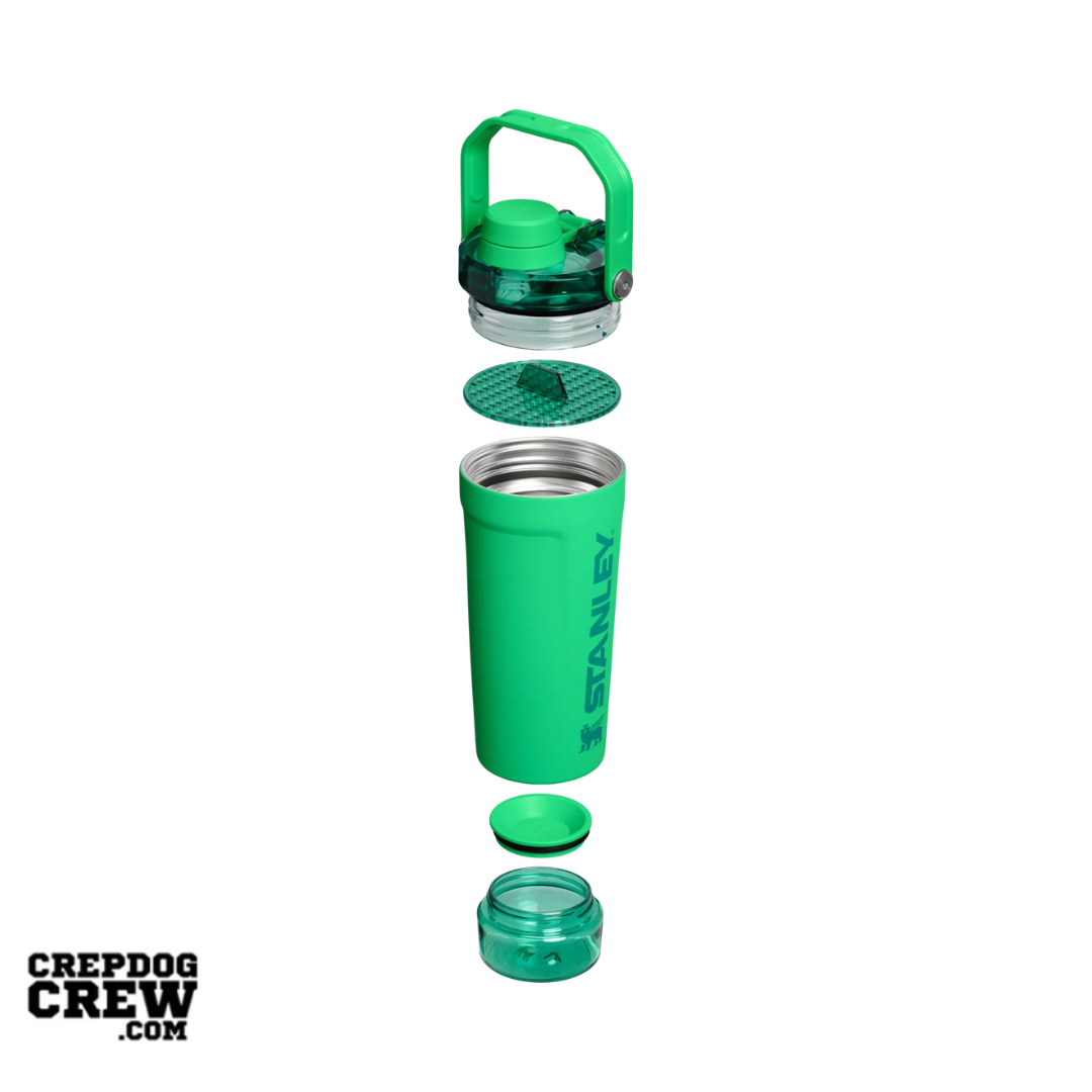 STANLEY ACTIVATE SHAKER 20 OZ