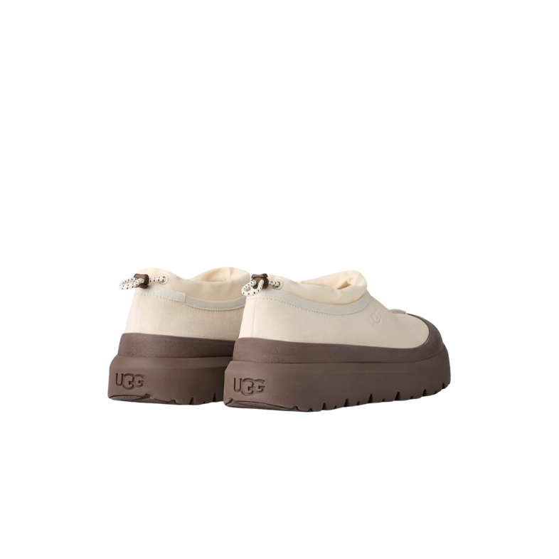 UGG Jasmine Tasman Weather Hybrid