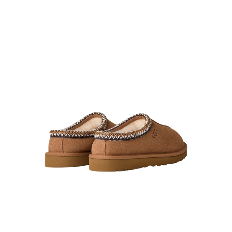 UGG Chestnut Tasman II