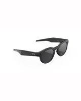 Frame colour: Black | Lens colour: Prizm™ Black Polarised