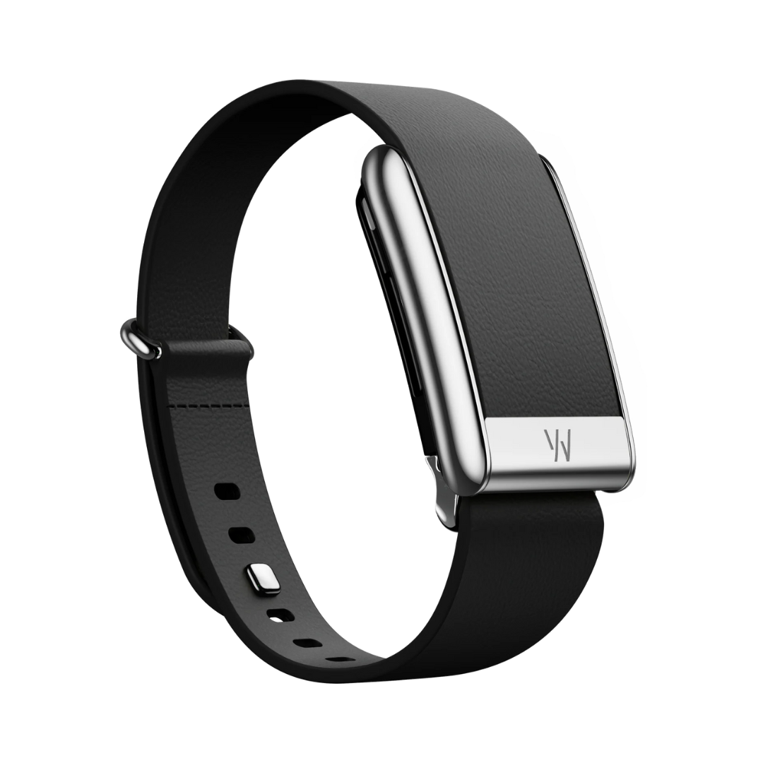 WHOOP 5.0 PEAK (STRAPS ONLY)