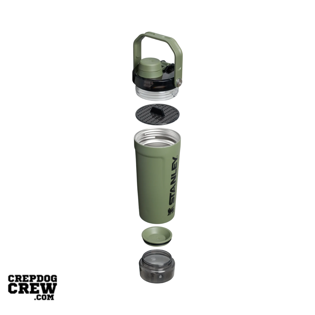 STANLEY ACTIVATE SHAKER 20 OZ