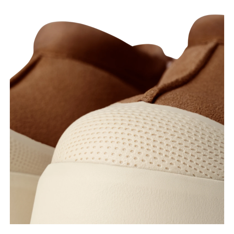 UGG Whitecap Tasman Weather Hybrid